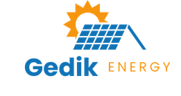 Marka Logo