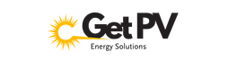 Marka Logo